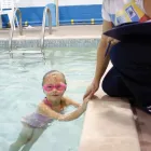 Business 4 image BUCKLER AQUATICS Education in North York ON