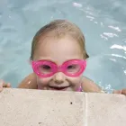 Business 7 image BUCKLER AQUATICS Education in North York ON