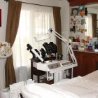 Entreprises 1 image BUDA SALON Education dans Gloucester ON
