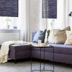 Business 3 image BUDGET BLINDS OF WOODBRIDGE & VAUGHAN Real Estate & Home Improvement in Toronto ON