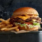 Entreprises 2 image BUFFALO WILD WINGS Takeout Shops & Food Delivery Services dans Vaughan ON