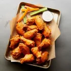 Entreprises 1 image BUFFALO WILD WINGS Takeout Shops & Food Delivery Services dans Oakville ON