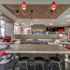 Business 2 image BUILD IT MISSISSAUGA Real Estate & Home Improvement in Mississauga ON