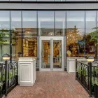 Business 3 image BUILD IT MISSISSAUGA Real Estate & Home Improvement in Mississauga ON