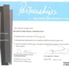 Business 1 image BUILDEXX INDUSTRIAL CORPORATION Real Estate & Home Improvement in Edmonton AB