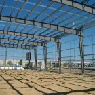 Business 3 image BUILDEXX INDUSTRIAL CORPORATION Real Estate & Home Improvement in Edmonton AB