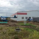 Business 5 image BUILDEXX INDUSTRIAL CORPORATION Real Estate & Home Improvement in Edmonton AB