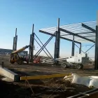 Business 2 image BUILDEXX INDUSTRIAL CORPORATION Real Estate & Home Improvement in Edmonton AB