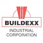 Business 6 image BUILDEXX INDUSTRIAL CORPORATION Real Estate & Home Improvement in Edmonton AB