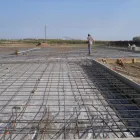 Business 7 image BUILDEXX INDUSTRIAL CORPORATION Real Estate & Home Improvement in Edmonton AB