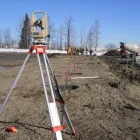 Business 8 image BUILDEXX INDUSTRIAL CORPORATION Real Estate & Home Improvement in Edmonton AB