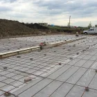 Business 9 image BUILDEXX INDUSTRIAL CORPORATION Real Estate & Home Improvement in Edmonton AB