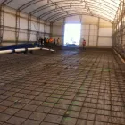 Business 10 image BUILDEXX INDUSTRIAL CORPORATION Real Estate & Home Improvement in Edmonton AB