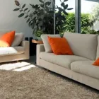 Business 10 image BUILT-IN VACUUM INSTALLER LTD Vacuum Cleaners in Edmonton AB