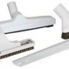 Business 12 image BUILT-IN VACUUM INSTALLER LTD Vacuum Cleaners in Edmonton AB