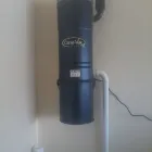 Business 13 image BUILT-IN VACUUM INSTALLER LTD Vacuum Cleaners in Edmonton AB