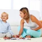 Business 15 image BUILT-IN VACUUM INSTALLER LTD Vacuum Cleaners in Edmonton AB