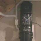 Business 20 image BUILT-IN VACUUM INSTALLER LTD Vacuum Cleaners in Edmonton AB