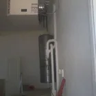 Business 21 image BUILT-IN VACUUM INSTALLER LTD Vacuum Cleaners in Edmonton AB