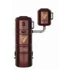Business 24 image BUILT-IN VACUUM INSTALLER LTD Vacuum Cleaners in Edmonton AB