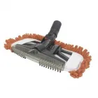Business 28 image BUILT-IN VACUUM INSTALLER LTD Vacuum Cleaners in Edmonton AB
