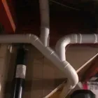 Business 30 image BUILT-IN VACUUM INSTALLER LTD Vacuum Cleaners in Edmonton AB