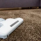 Business 31 image BUILT-IN VACUUM INSTALLER LTD Vacuum Cleaners in Edmonton AB