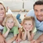 Business 2 image BUILT-IN VACUUM INSTALLER LTD Vacuum Cleaners in Edmonton AB