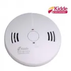 Entreprises 4 image BULBSPRO.COM Shopping dans Markham ON