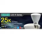 Entreprises 5 image BULBSPRO.COM Shopping dans Markham ON