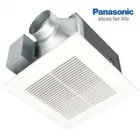 Entreprises 6 image BULBSPRO.COM Shopping dans Markham ON