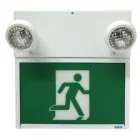 Entreprises 7 image BULBSPRO.COM Shopping dans Markham ON