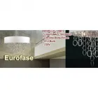 Entreprises 1 image BULBSPRO.COM Shopping dans Markham ON