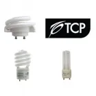 Entreprises 2 image BULBSPRO.COM Shopping dans Markham ON