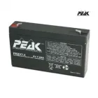 Entreprises 3 image BULBSPRO.COM Shopping dans Markham ON