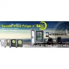 Entreprises 8 image BULBSPRO.COM Shopping dans Markham ON