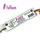 Entreprises 9 image BULBSPRO.COM Shopping dans Markham ON