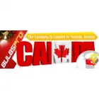 Entreprises 10 image BULBSPRO.COM Shopping dans Markham ON