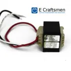 Entreprises 11 image BULBSPRO.COM Shopping dans Markham ON