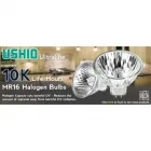 Entreprises 12 image BULBSPRO.COM Shopping dans Markham ON