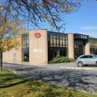 Entreprises 13 image BULBSPRO.COM Shopping dans Markham ON