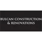 Entreprises 1 image BULCAN CONSTRUCTION & RÉNOVATIONS Real Estate & Home Improvement dans Pierrefonds QC