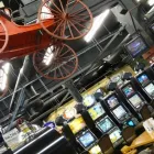 Entreprises 1 image BULLY'S CASINO Casinos & Card Rooms dans Lethbridge AB