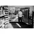 Entreprises 3 image BUMPER TO BUMPER 5TH AVENUE Storage Facilities & Self-Storage Units dans Vancouver BC