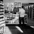 Business 3 image BUMPER TO BUMPER EDMONTON SOUTH Automotive in Edmonton AB