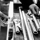 Business 5 image BUMPER TO BUMPER EDMONTON SOUTH Automotive in Edmonton AB