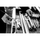 Entreprises 5 image BUMPER TO BUMPER ROPER ROAD Automotive dans Edmonton AB