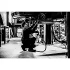 Entreprises 6 image BUMPER TO BUMPER ROPER ROAD Automotive dans Edmonton AB