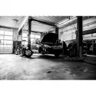 Entreprises 3 image BUMPER TO BUMPER - SUTHERLAND AUTOMOTIVE Automotive dans Saskatoon SK