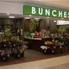 Entreprises 2 image BUNCHES PARK ALLEN PLACE Shopping dans Edmonton AB